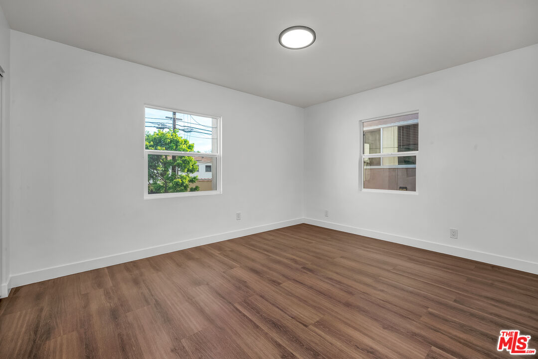 1450 Reeves Street Los Angeles, CA 90035 - Photo 20 of 25