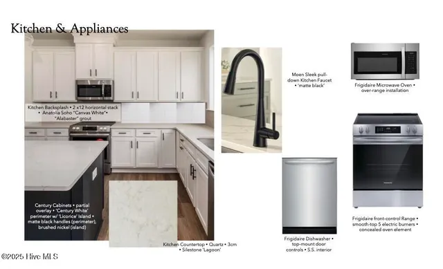 $519,900 | 1717 Dixon Grove Lane, Grimesland, NC 27837