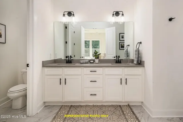 $519,900 | 1717 Dixon Grove Lane, Grimesland, NC 27837