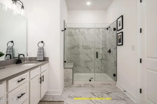 $519,900 | 1717 Dixon Grove Lane, Grimesland, NC 27837