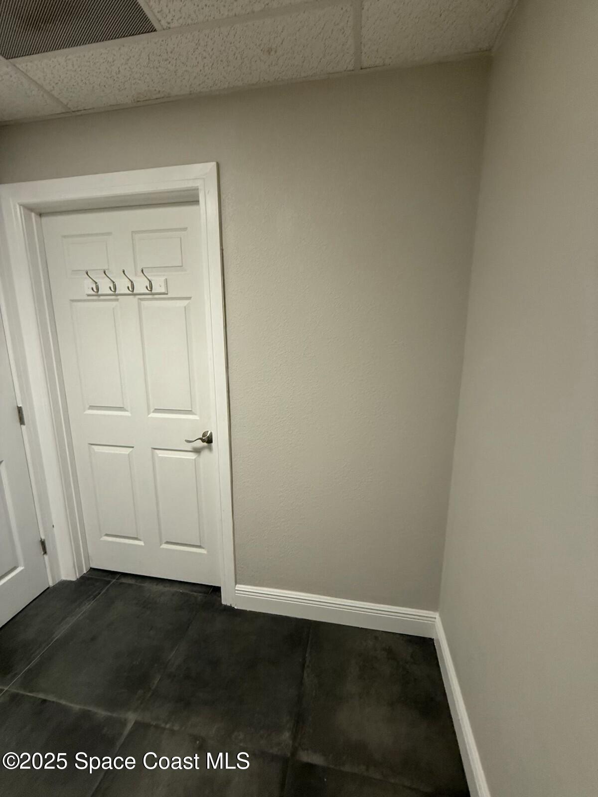 694 Atlantis Road, Unit 4 Melbourne, FL 32904 - Photo 12 of 14 CBC9AA87-B7EF-492E-AE57-A821D1194484