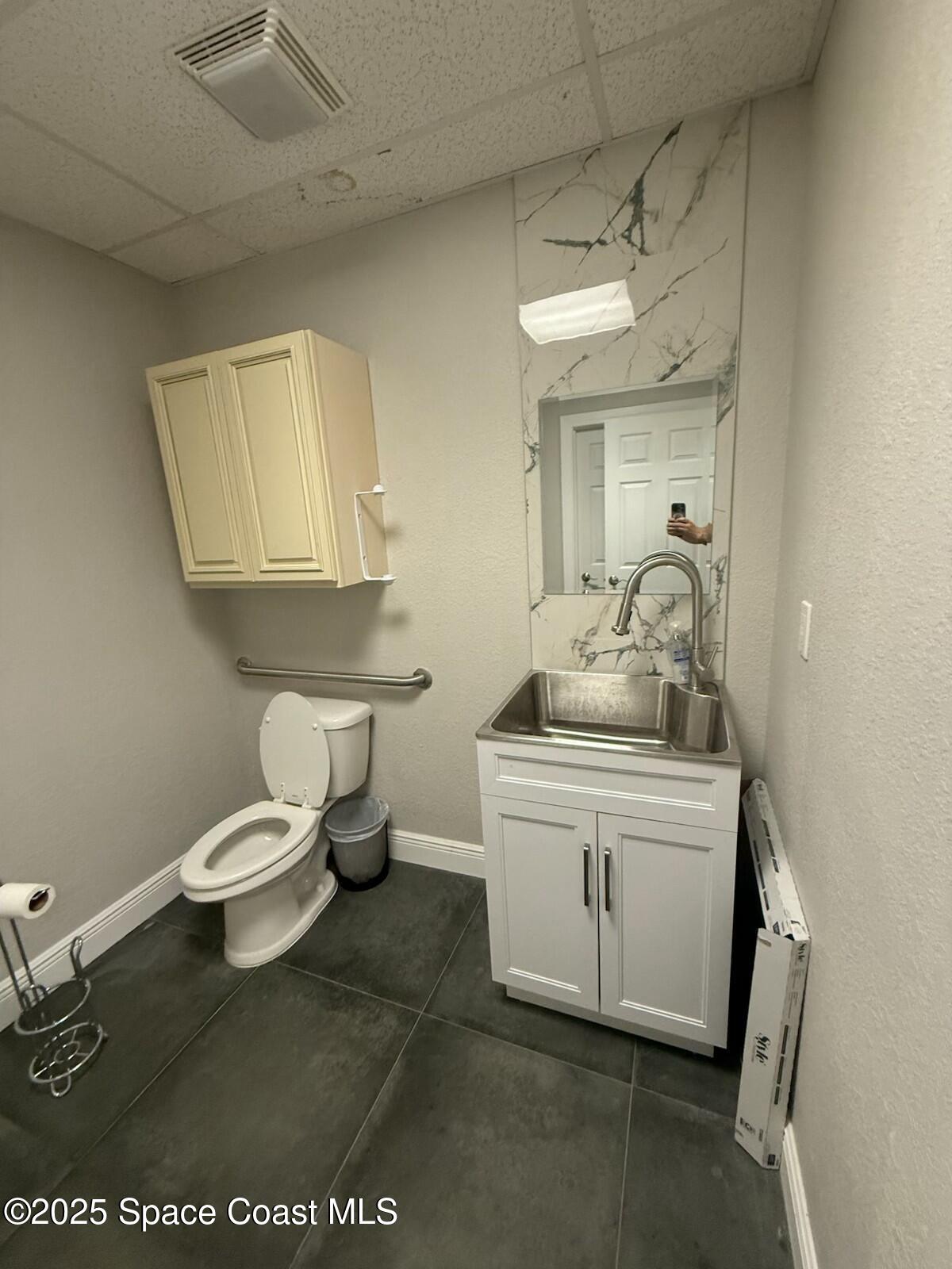 694 Atlantis Road, Unit 4 Melbourne, FL 32904 - Photo 14 of 14 IMG_2347