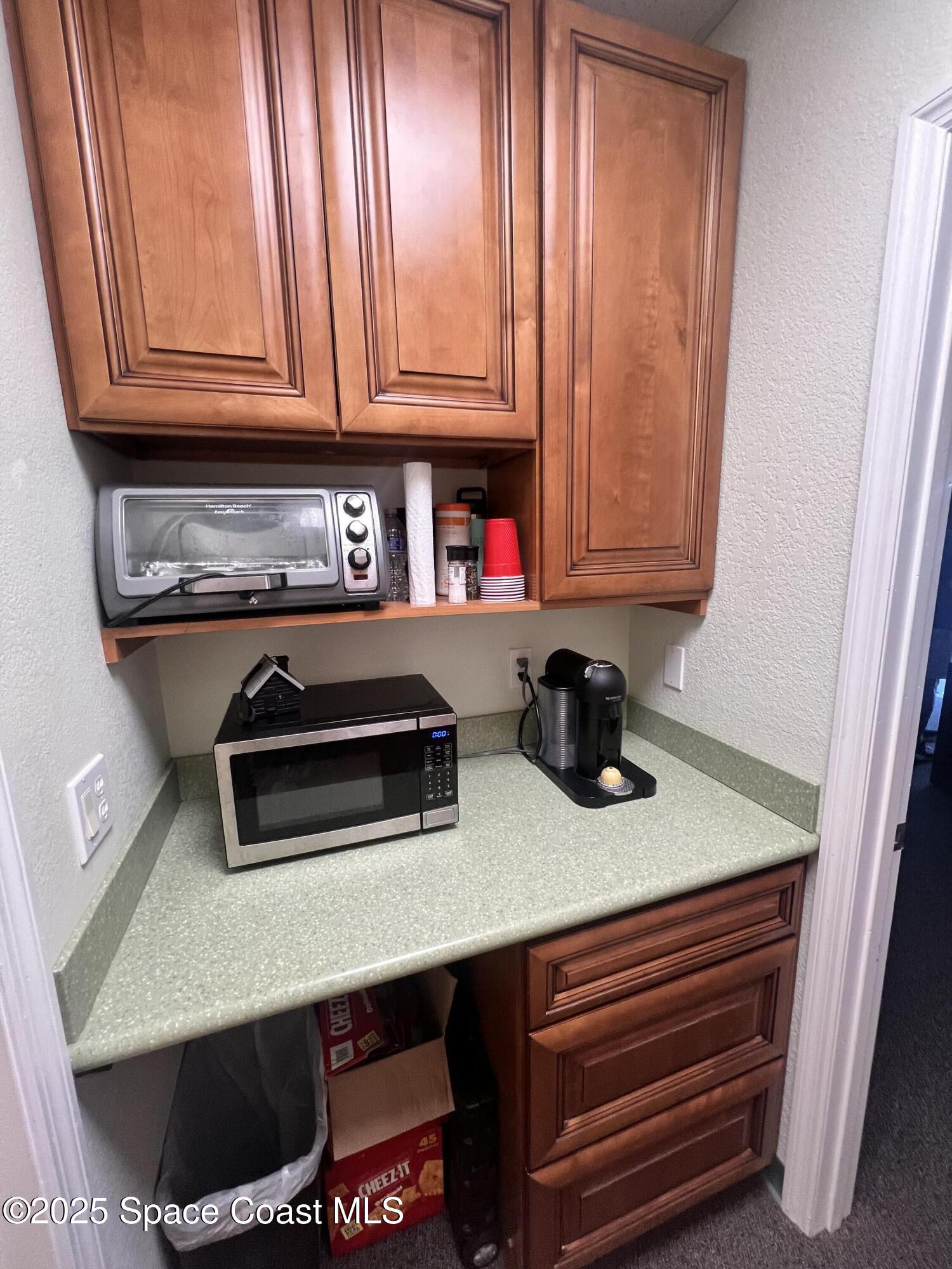 694 Atlantis Road, Unit 4 Melbourne, FL 32904 - Photo 3 of 14 image