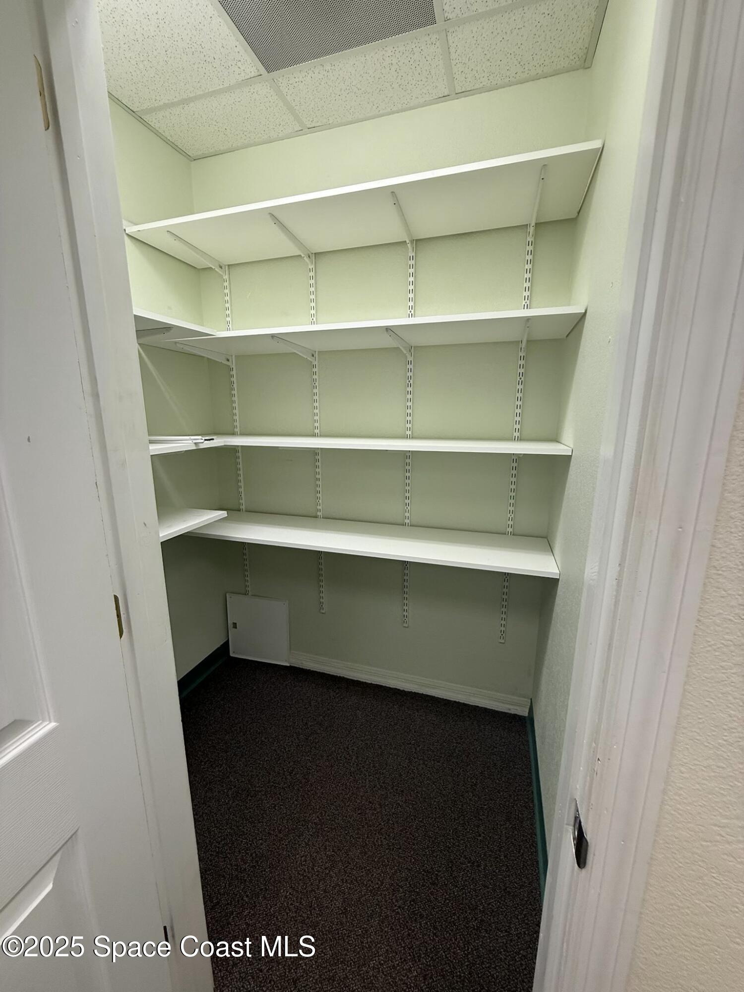 694 Atlantis Road, Unit 4 Melbourne, FL 32904 - Photo 8 of 14 48AD45EF-05CC-426A-9EA7-A336F05D287D