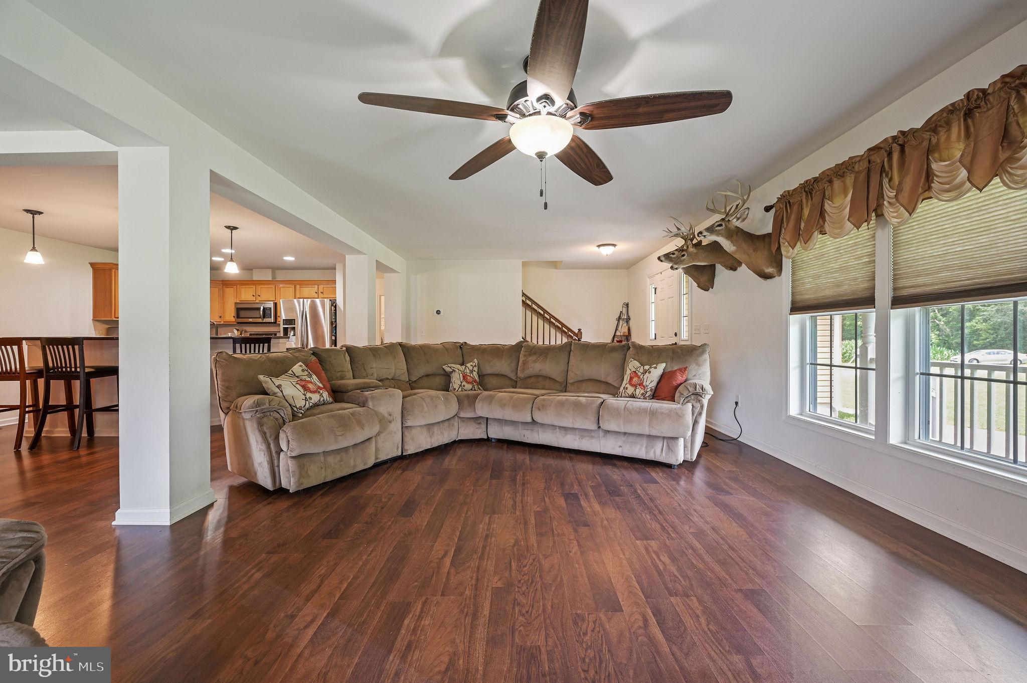 1731 Black Swamp Road Felton, DE 19943 - Photo 11 of 27