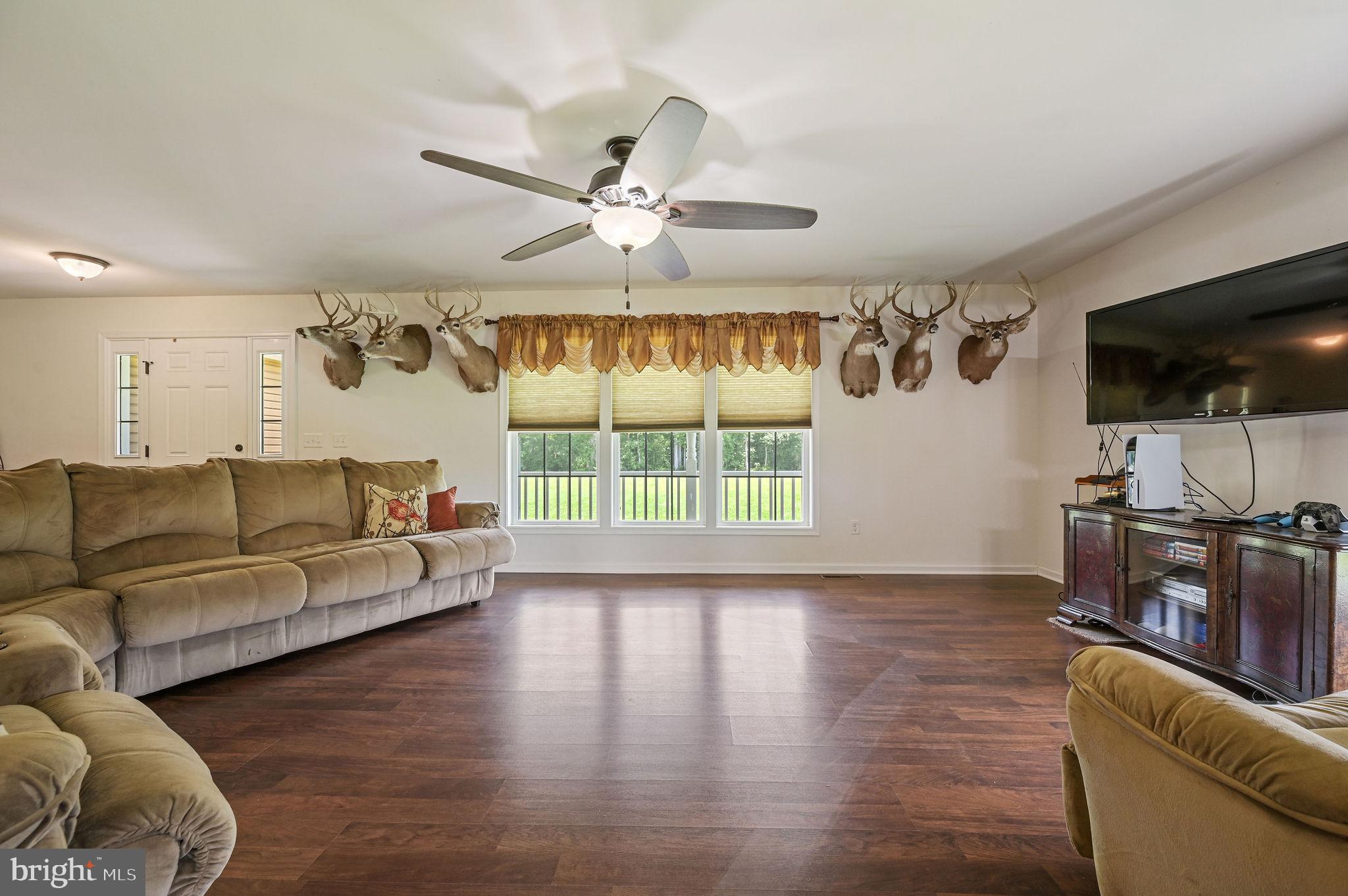 1731 Black Swamp Road Felton, DE 19943 - Photo 12 of 27