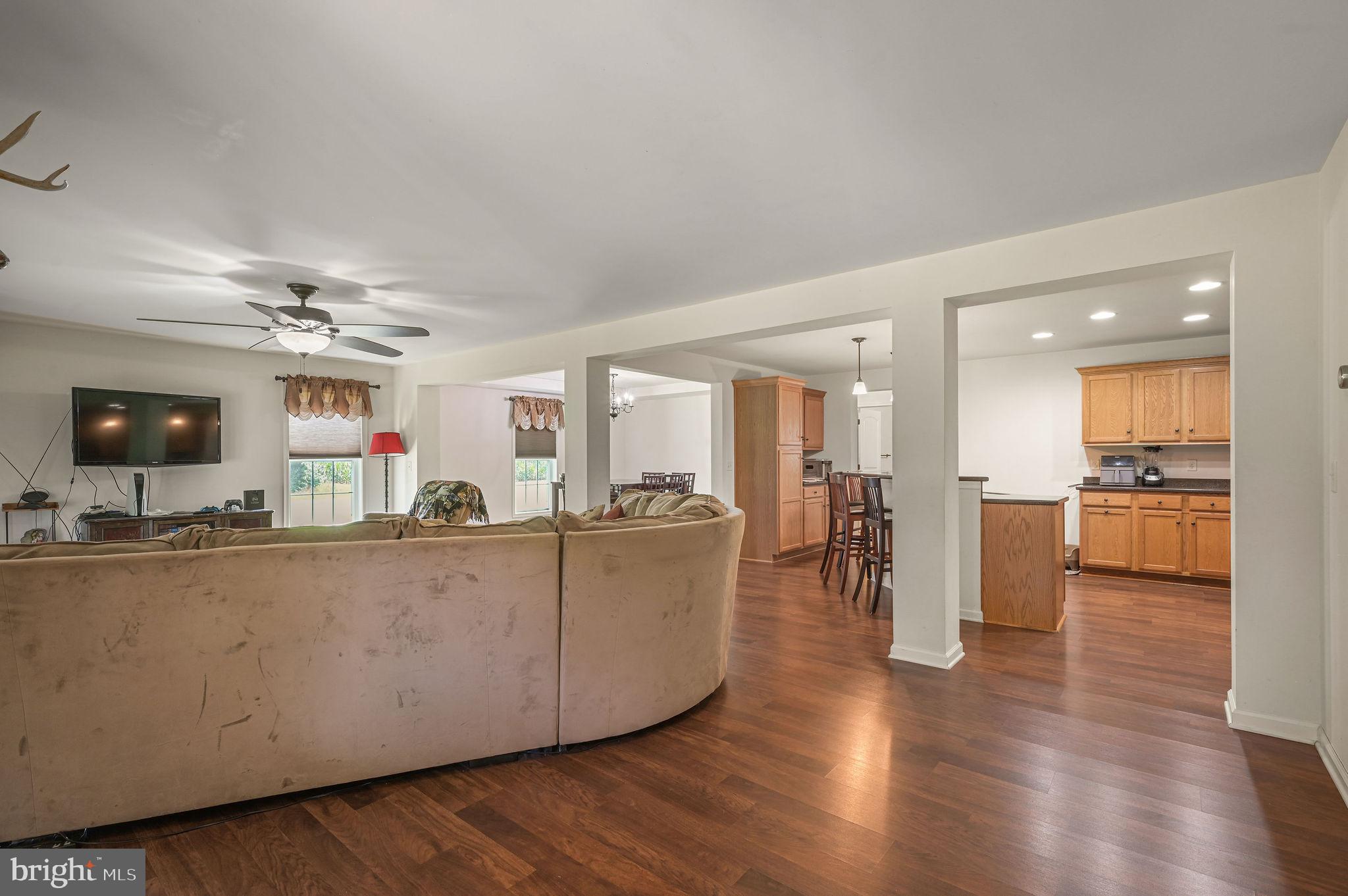 1731 Black Swamp Road Felton, DE 19943 - Photo 14 of 27