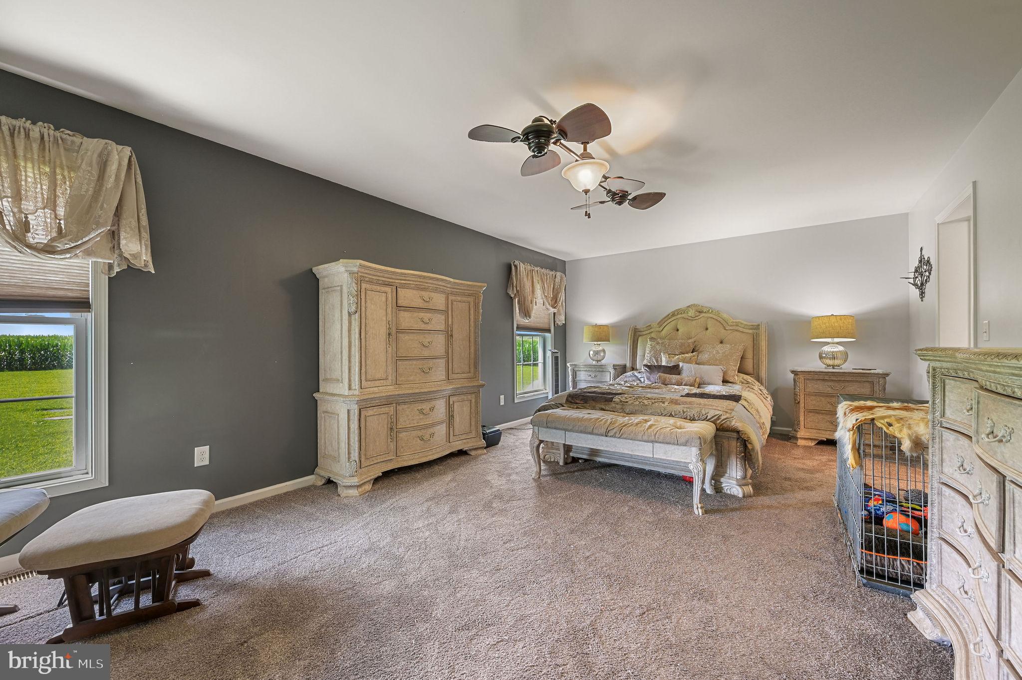 1731 Black Swamp Road Felton, DE 19943 - Photo 15 of 27