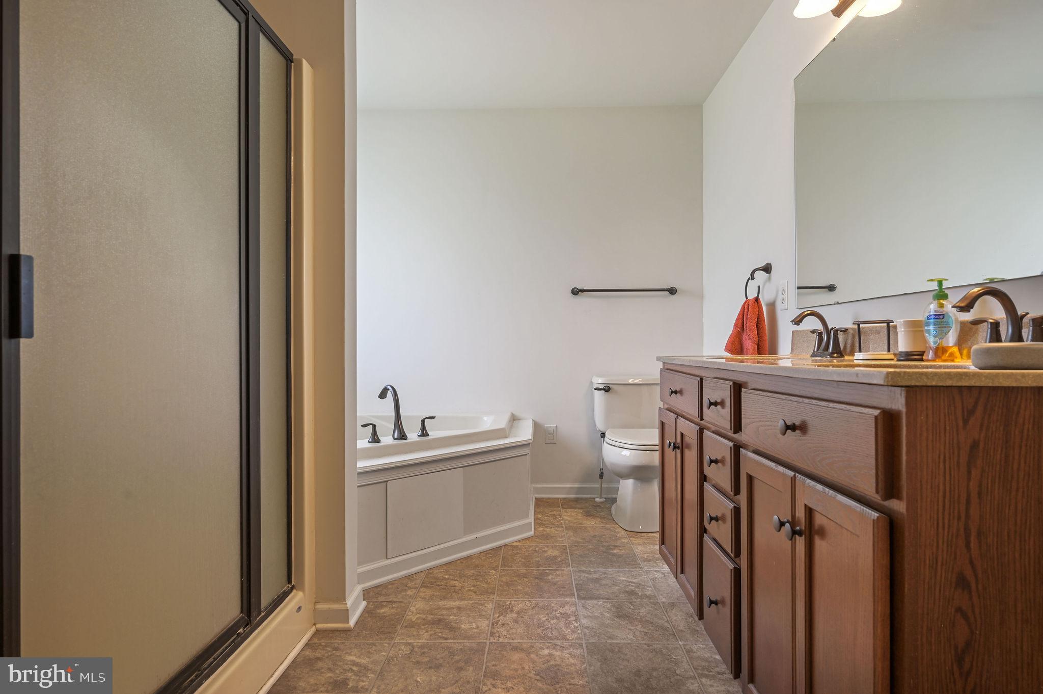 1731 Black Swamp Road Felton, DE 19943 - Photo 18 of 27