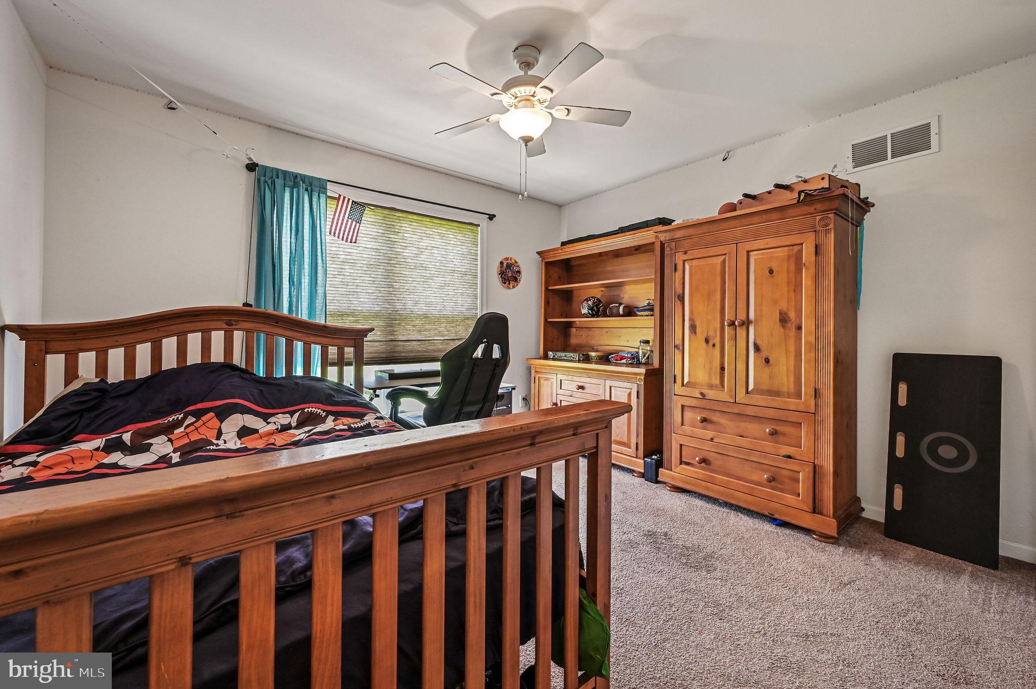 1731 Black Swamp Road Felton, DE 19943 - Photo 19 of 27