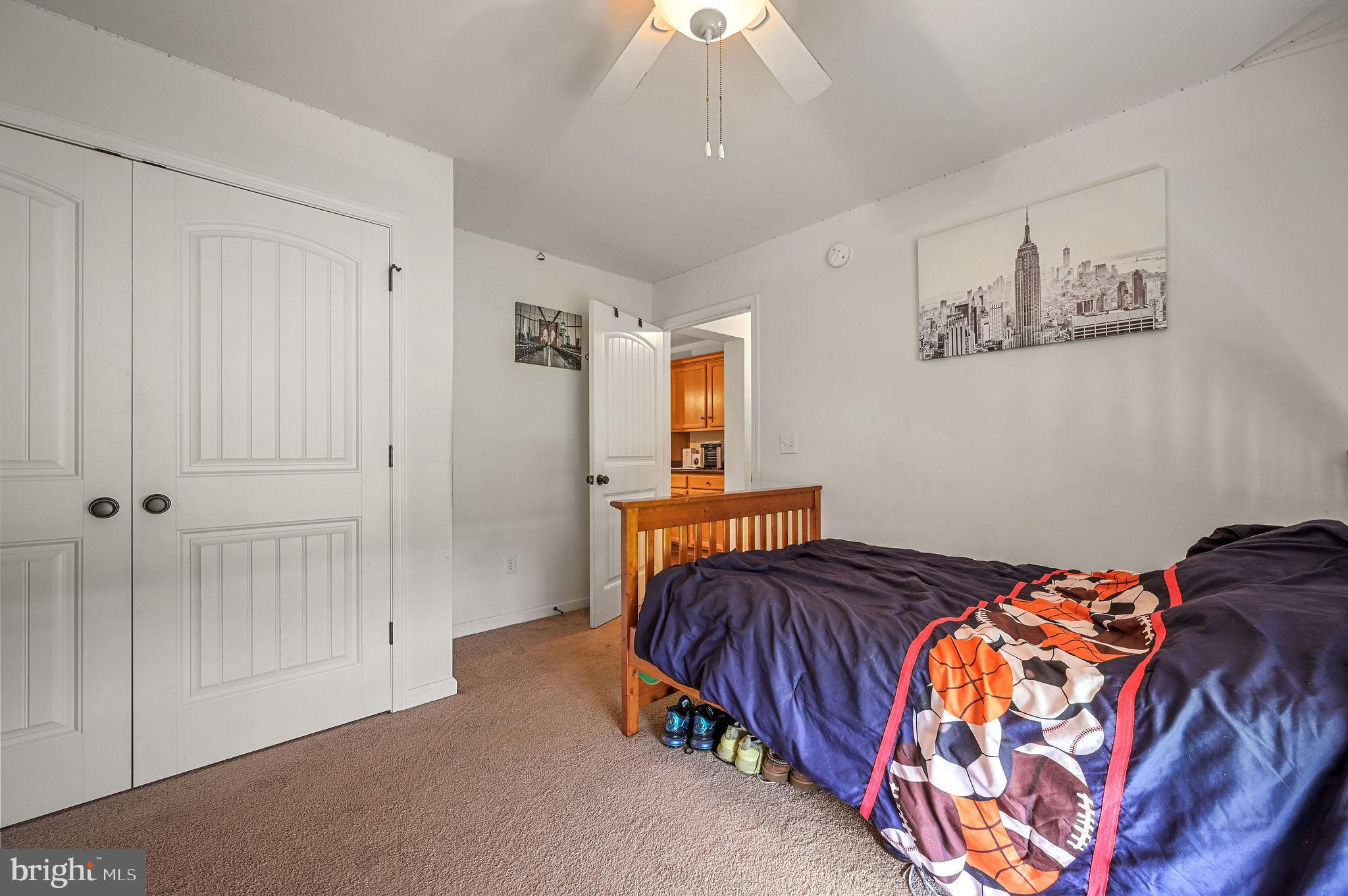 1731 Black Swamp Road Felton, DE 19943 - Photo 20 of 27