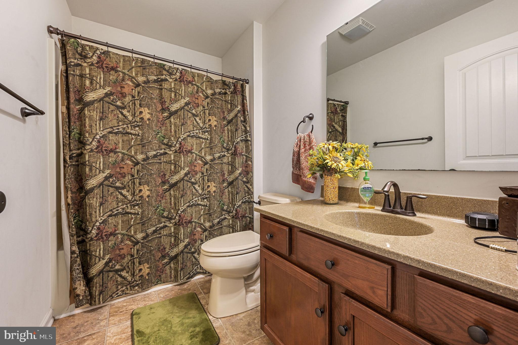 1731 Black Swamp Road Felton, DE 19943 - Photo 22 of 27