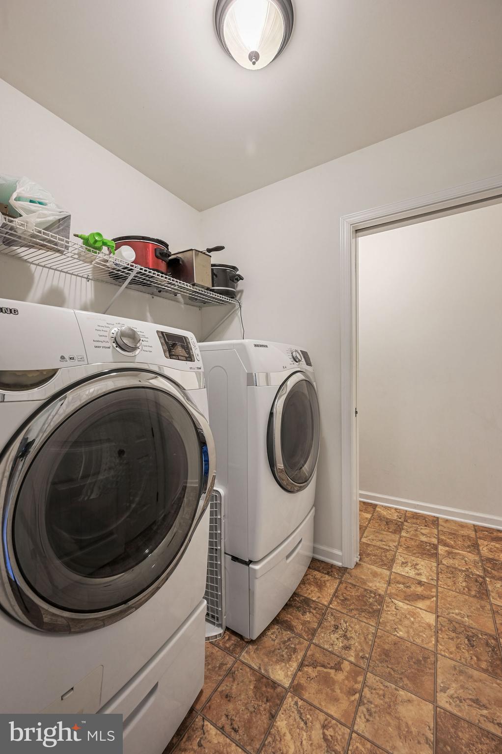 1731 Black Swamp Road Felton, DE 19943 - Photo 23 of 27