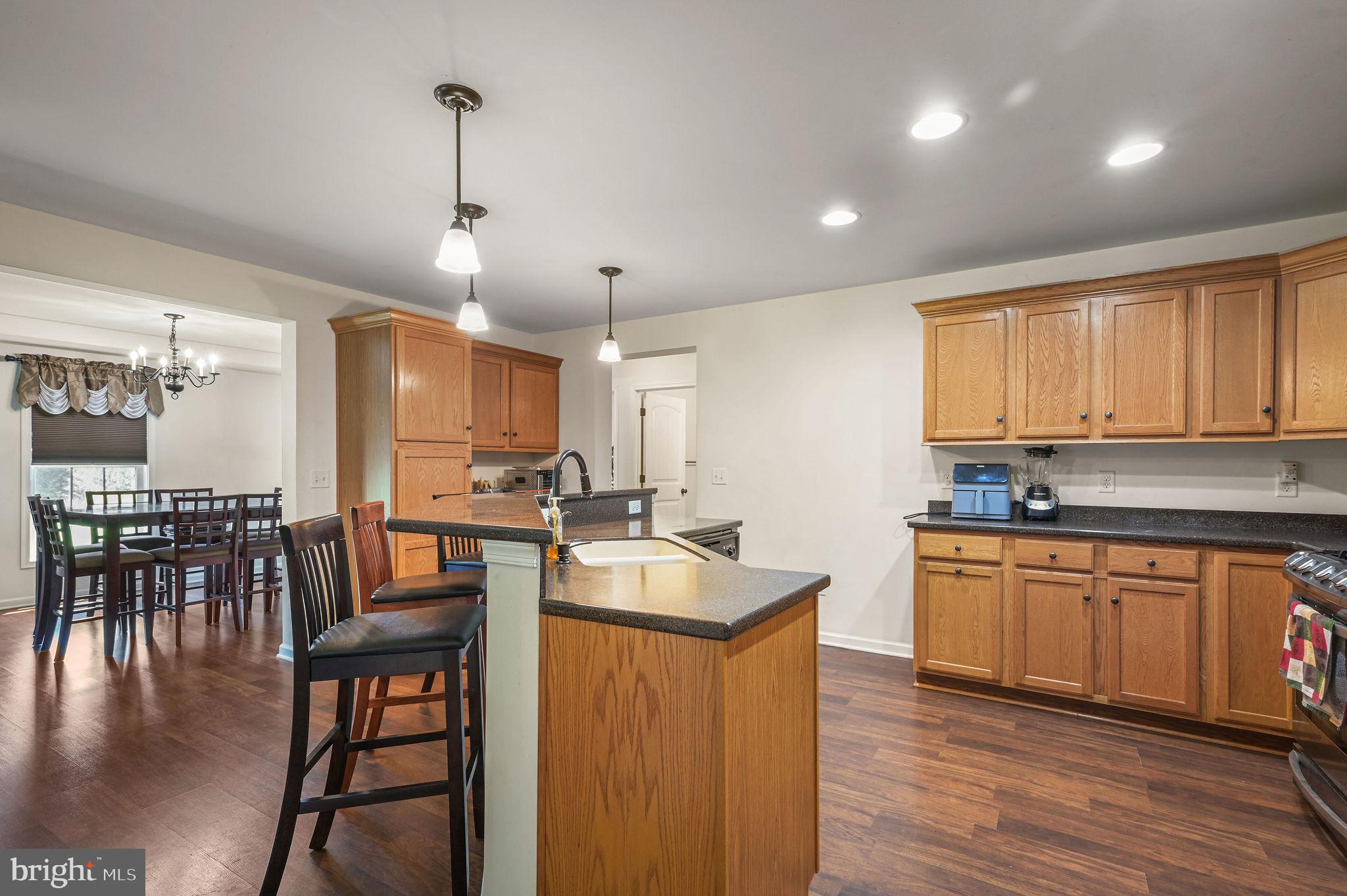 1731 Black Swamp Road Felton, DE 19943 - Photo 4 of 27