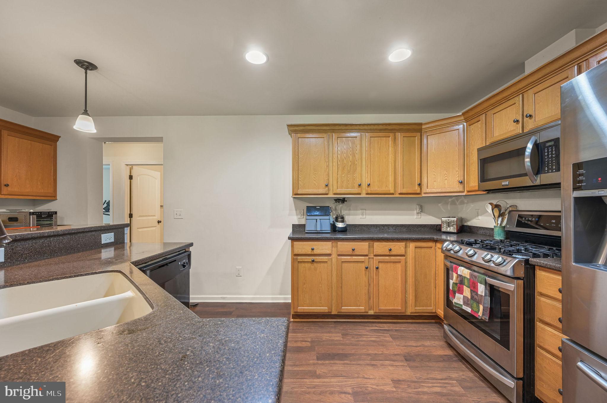 1731 Black Swamp Road Felton, DE 19943 - Photo 5 of 27