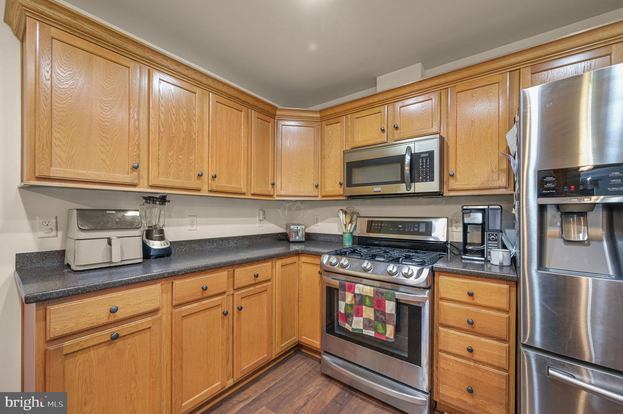 1731 Black Swamp Road Felton, DE 19943 - Photo 7 of 27