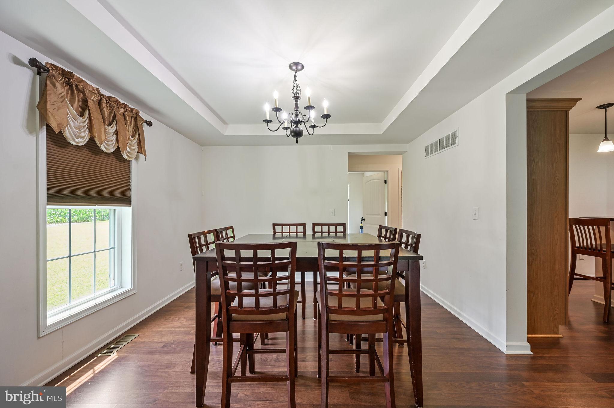 1731 Black Swamp Road Felton, DE 19943 - Photo 8 of 27