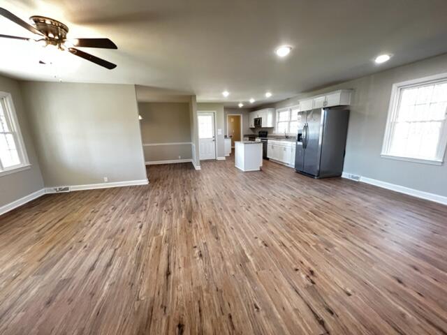 1365 Highway 15 St. George, SC 29477 - Photo 1 of 22 pic 2