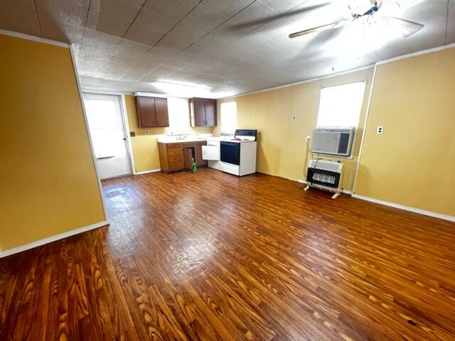 1365 Highway 15 St. George, SC 29477 - Photo 11 of 22 IMG_1410