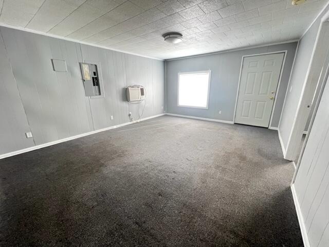 1365 Highway 15 St. George, SC 29477 - Photo 13 of 22 IMG_1397
