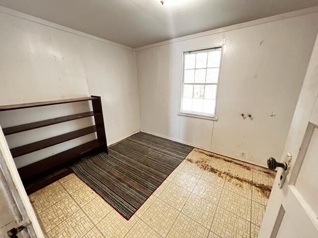 1365 Highway 15 St. George, SC 29477 - Photo 15 of 22 IMG_1400