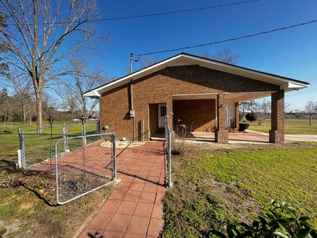 1365 Highway 15 St. George, SC 29477 - Photo 19 of 22 IMG_1407
