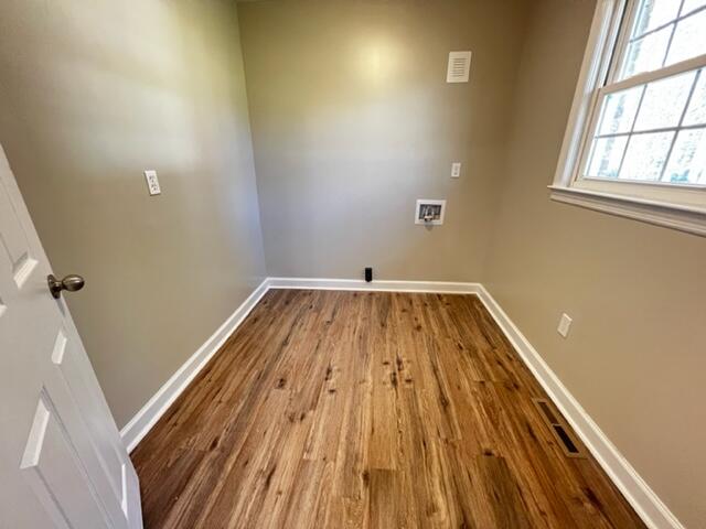 1365 Highway 15 St. George, SC 29477 - Photo 2 of 22 IMG_1430