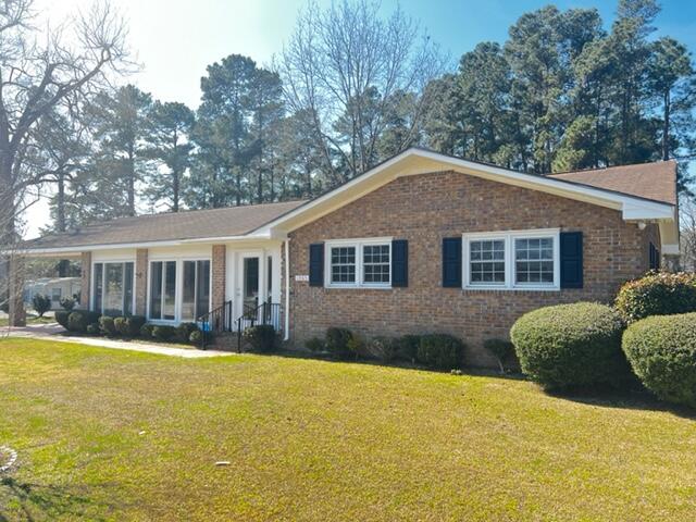 1365 Highway 15 St. George, SC 29477 - Photo 21 of 22 pic 3