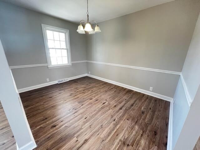 1365 Highway 15 St. George, SC 29477 - Photo 3 of 22 IMG_1417