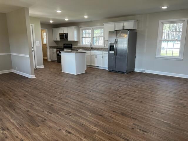 1365 Highway 15 St. George, SC 29477 - Photo 5 of 22 IMG_1424