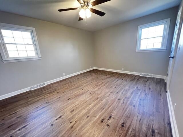 1365 Highway 15 St. George, SC 29477 - Photo 6 of 22 IMG_1422