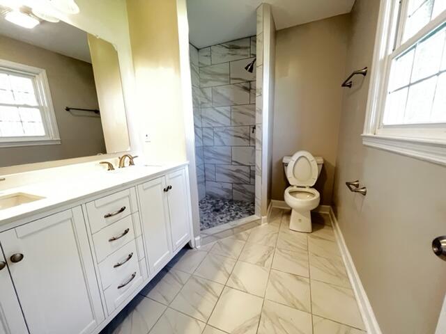 1365 Highway 15 St. George, SC 29477 - Photo 7 of 22 IMG_1425