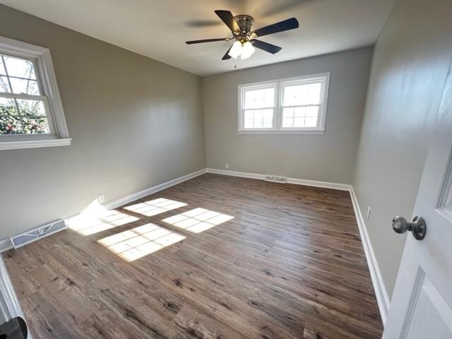 1365 Highway 15 St. George, SC 29477 - Photo 9 of 22 IMG_1428