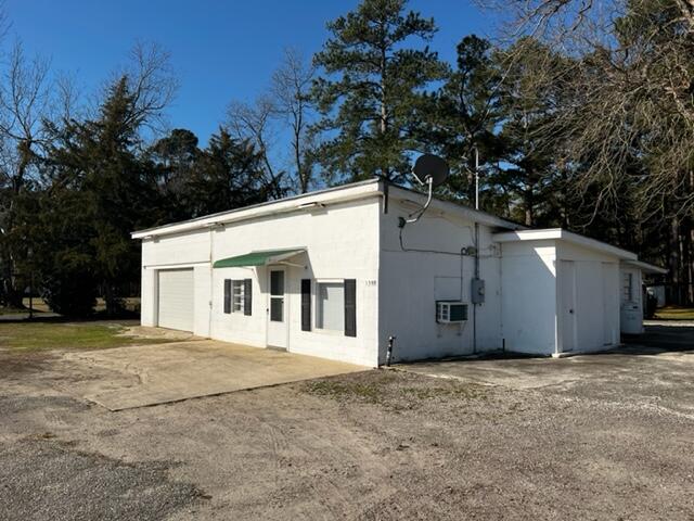 1365 Highway 15 St. George, SC 29477 - Photo 10 of 22 IMG_1429