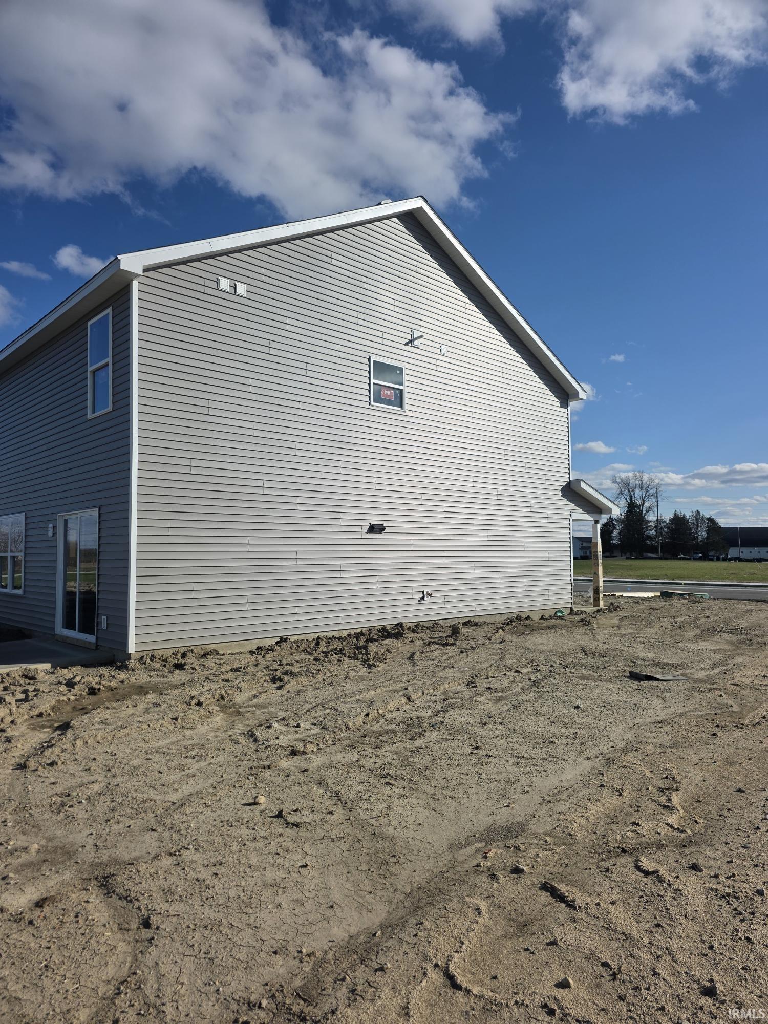 3341 Sika Trail Waterloo, IN 46793 - Photo 4 of 8