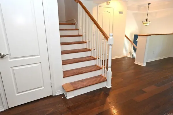 $4,700 | 4036 Aidan Circle, Carlsbad, CA 92008