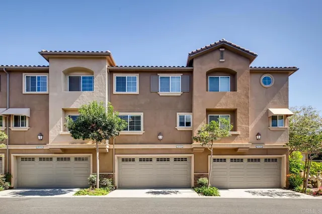 $5,100 | 4036 Aidan Circle, Carlsbad, CA 92008