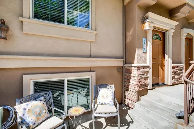$5,100 | 4036 Aidan Circle, Carlsbad, CA 92008