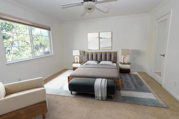 $4,700 | 4036 Aidan Circle, Carlsbad, CA 92008