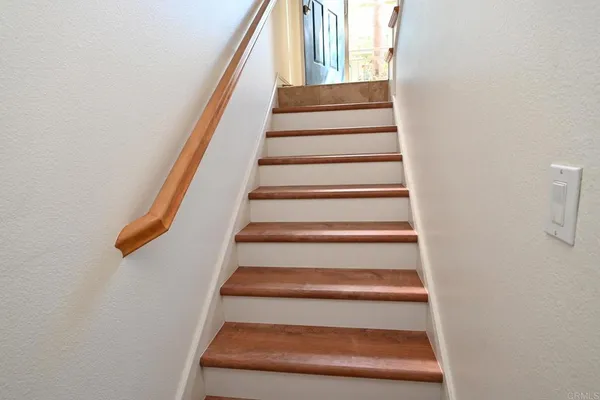 $4,700 | 4036 Aidan Circle, Carlsbad, CA 92008