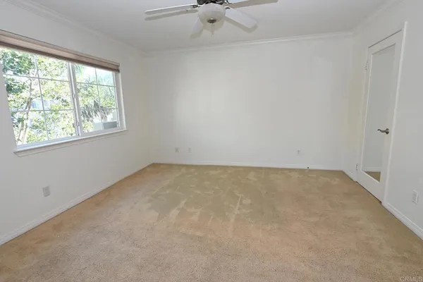 $4,700 | 4036 Aidan Circle, Carlsbad, CA 92008