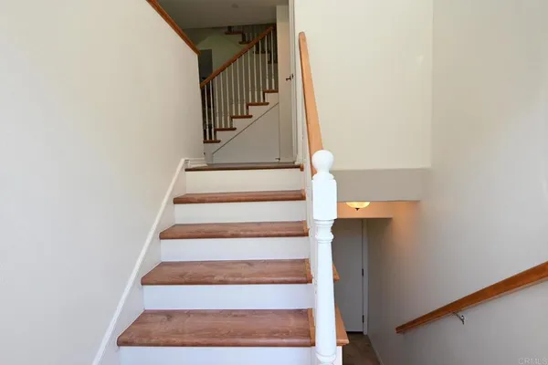 $4,700 | 4036 Aidan Circle, Carlsbad, CA 92008