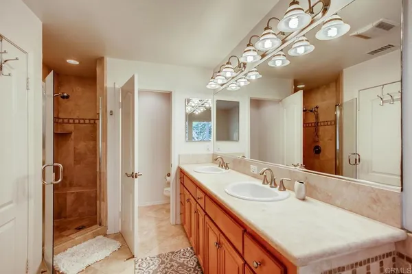 $4,700 | 4036 Aidan Circle, Carlsbad, CA 92008