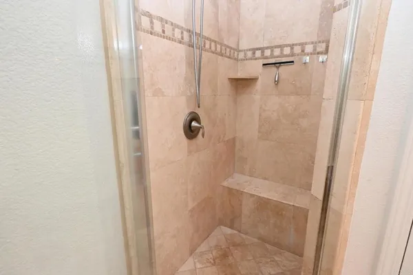 $4,700 | 4036 Aidan Circle, Carlsbad, CA 92008