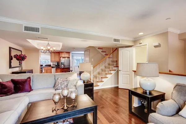 $4,700 | 4036 Aidan Circle, Carlsbad, CA 92008