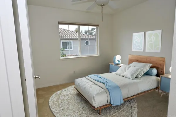 $4,700 | 4036 Aidan Circle, Carlsbad, CA 92008