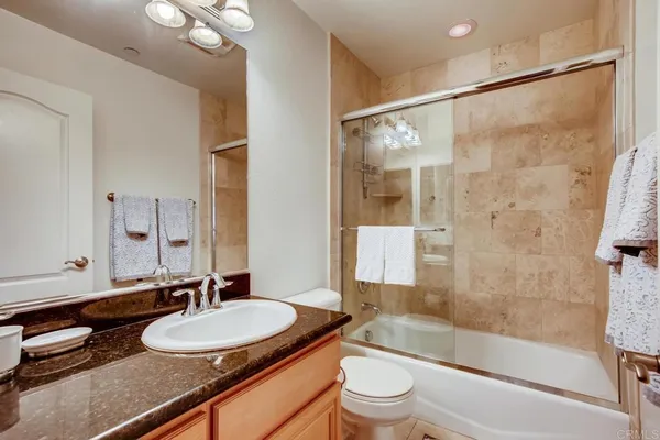 $4,700 | 4036 Aidan Circle, Carlsbad, CA 92008