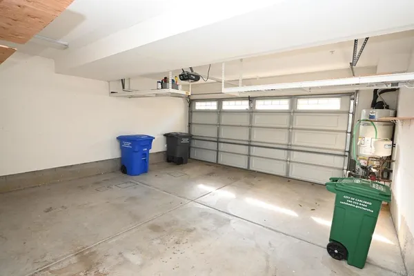 $4,700 | 4036 Aidan Circle, Carlsbad, CA 92008