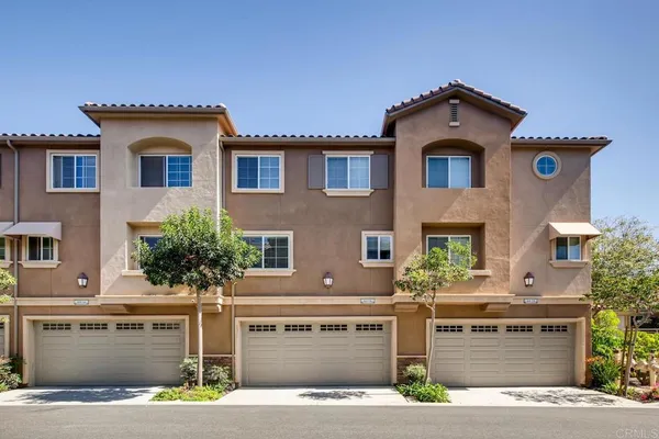 $4,700 | 4036 Aidan Circle, Carlsbad, CA 92008