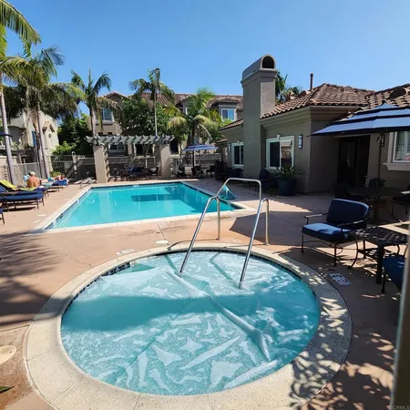 $4,700 | 4036 Aidan Circle, Carlsbad, CA 92008